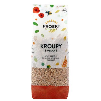 krupy-bio-spaldove-kornetto-500g-pro-bio