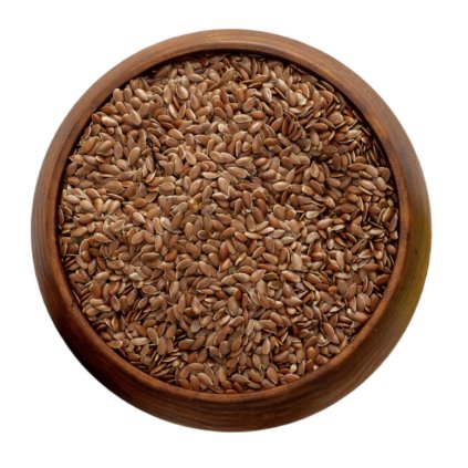 lnene-seminko-bio-hnede-mamechut