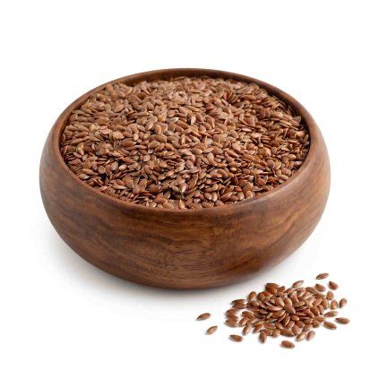 lnene-seminko-bio-hnede-mamechut