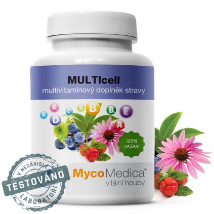 multicell-90-kapsul-mycomedica