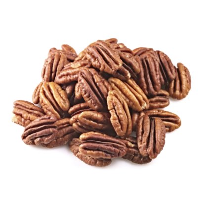 pekanovy-orech-bio-les-fruits-du-paradis2