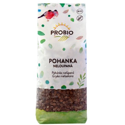 pohanka-bio-neloupana-400g-pro-bio