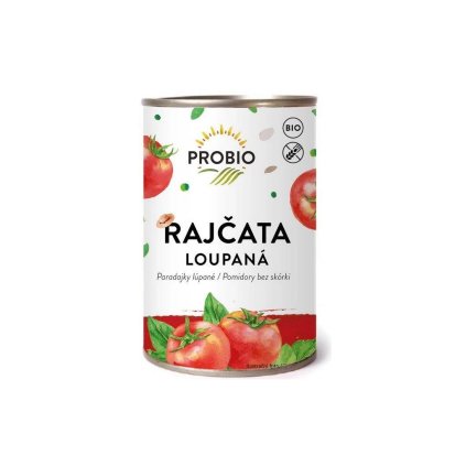 rajcata-bio-loupana-sterilovana-400g-probio