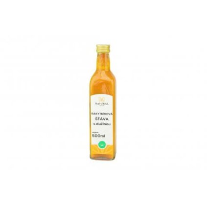 rakytnikova-stava-s-duzinou-500ml-natural-jihlava