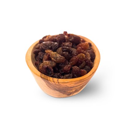 hrozienka-sultanky-bio-les-fruits-du-paradis