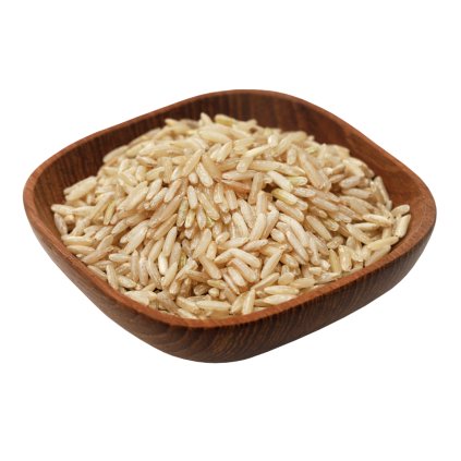 ryza-bio-basmati-celozrnna-les-fruits-du-paradis