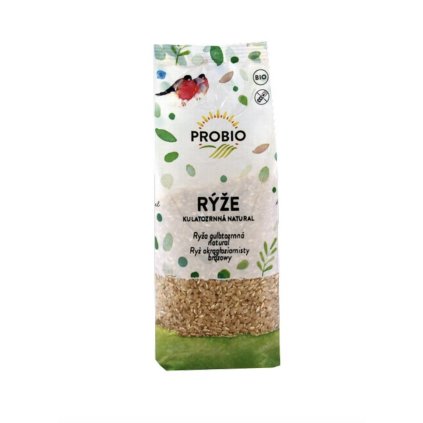 ryza-bio-natural-gulatozrnna-probio