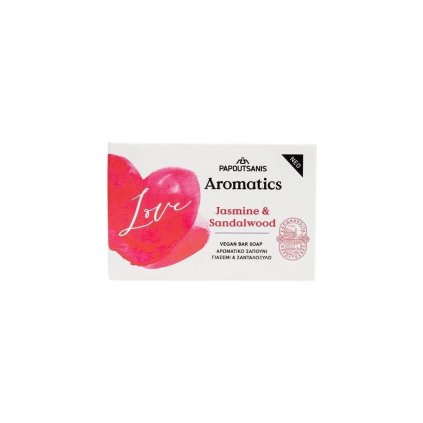 recke-veganske-mydlo-jasmin-a-sandalwood-100g-papoutsanis