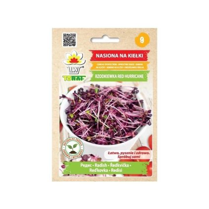 redkvicka-red-hurricane-seminka-na-kliceni-10g-biomiska