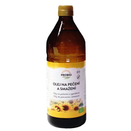 slunecnicovy-olej-bio-na-peceni-a-smazeni-750ml-probio