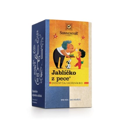 caj-bio-jablicko-z-pece-45g-sonnentor