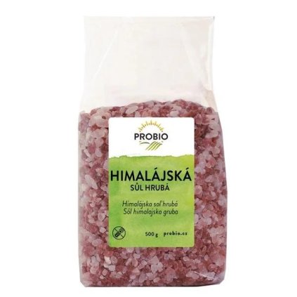 himalajska-sul-bio-hruba-500g-probio