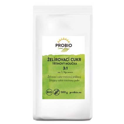 zelirovaci-cukr-bio-500g-pro-bio