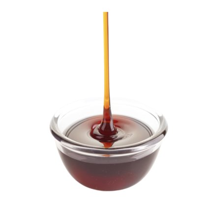 cekankovy-sirup-les-fruits-du-paradis