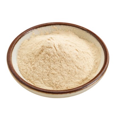 baobab-bio-prasek-mamechut