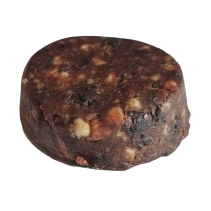 fruity-disc-svestka-38-g-les-fruits-du-paradis