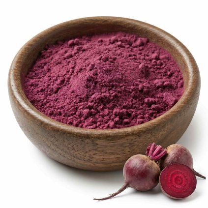 cervena-repa-bio-prasek-mamechut