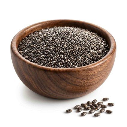 chia-seminka-bio-mamechut