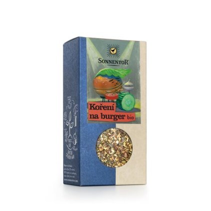 koreni-bio-na-burger-60g-sonnentor
