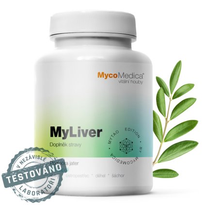 myliver-90-kapsul-mycomedica