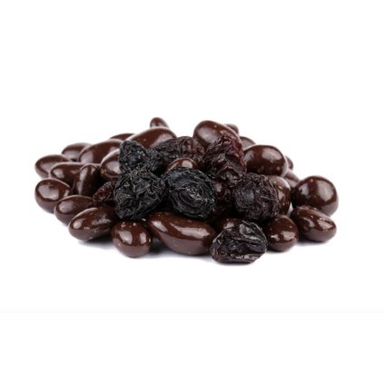 rozinky-v-horke-cokolade-les-fruits-du-paradis-2