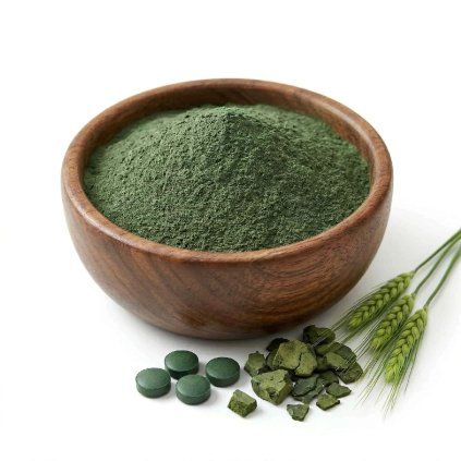 zelena-sila-bio-mamechut