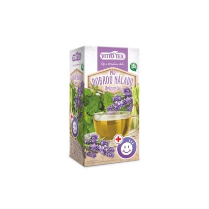 bylinny-caj-pro-dobrou-naladu-30g-vitto-tea