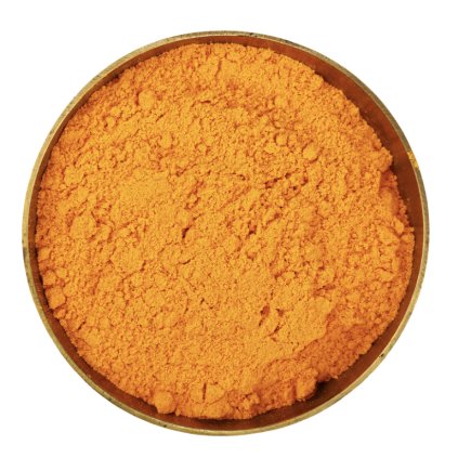 sipkovy-prasek-bio-mamechut