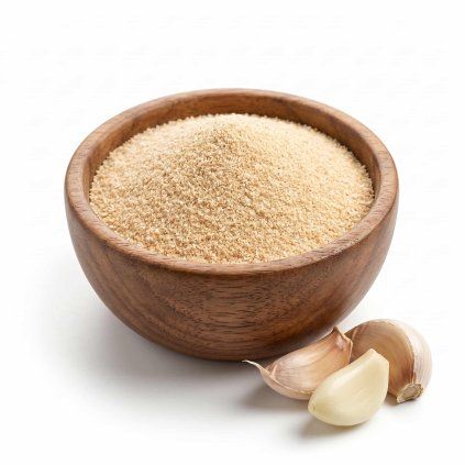 cesnekovy-prasek-bio-mamechut