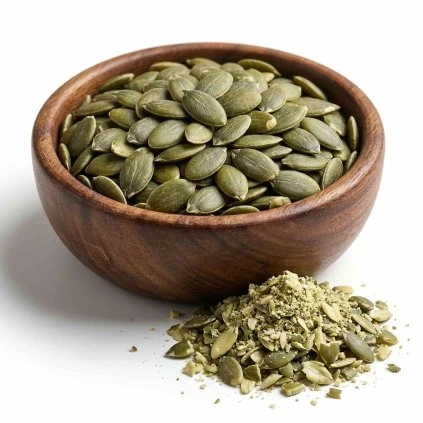 dynove-seminko-bio-loupane-mamechut