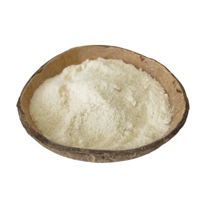 kokosova-mouka-bio-mamechut