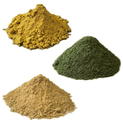 vyhodny-balicek-bio-mixu-mamechut--3x-250-g