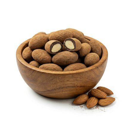 mandle-v-cokolade-a-skorici-mamechut