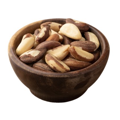 para-orechy-bio-mamechut