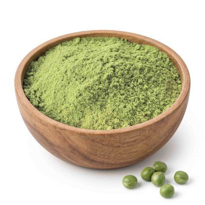 hrachovy-protein-bio-mamechut