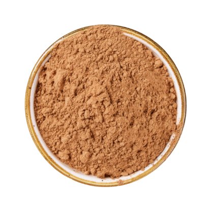 karob-bio-mlety-mamechut