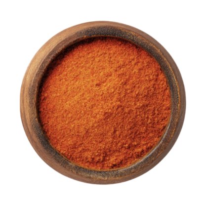 paprika-bio-mleta-sladka-mamechut