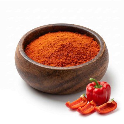 paprika-bio-mleta-sladka-mamechut