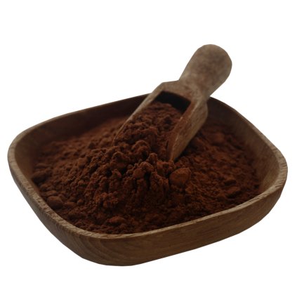 vanilka-bourbon-mleta-bio-mamechut