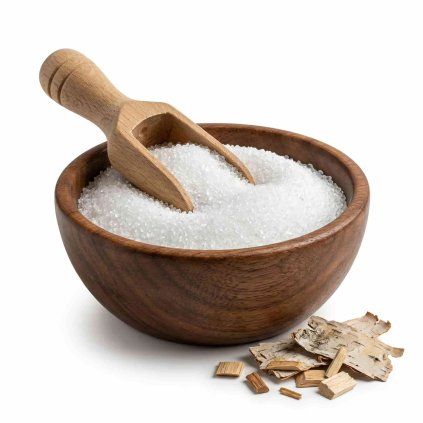xylitol-brezovy-mamechut