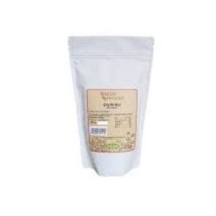erythritol-alternativni-sladidlo-450g-kalma