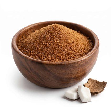 kokosovy-cukr-bio-mamechut