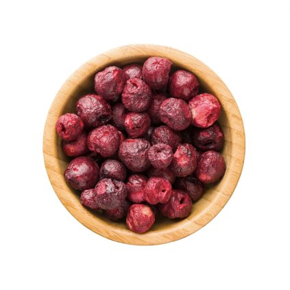 visne-lyofilizovane-cele-mamechut