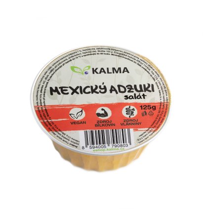 mexicky-adzuki-salat-125g-kalma