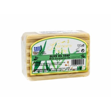 olivove-mydlo-eukalyptus-100g-knossos