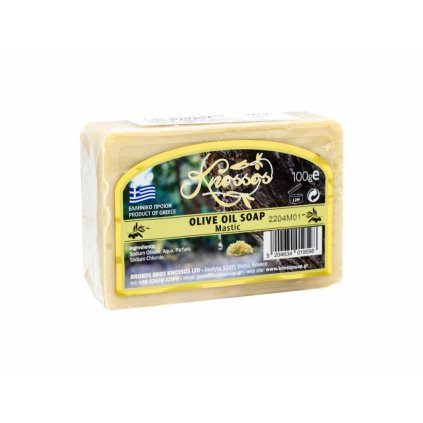 olivove-mydlo-s-vuni-pryskyrice-100g-knossos
