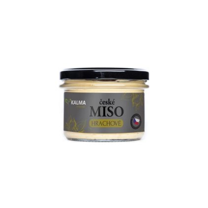 ceske-miso-hrachove-275g-kalma