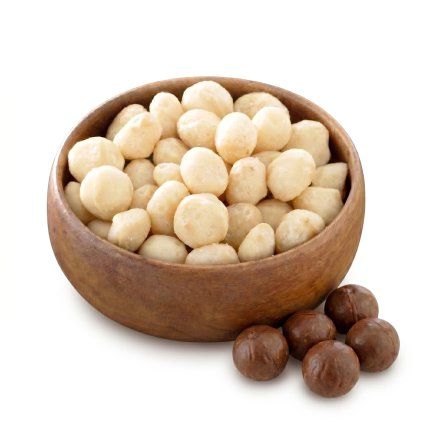 makadamovy-orech-bio-mamechut