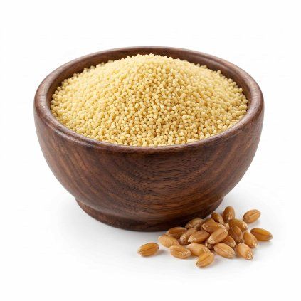 kuskus-bio-celozrnny-mamechut