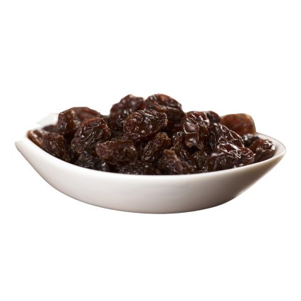 rozinky-bio-flame-les-fruits-du-paradis